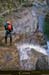 20080405_imgp3745