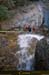 20080405_imgp3746
