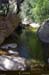 20080405_imgp3772