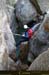 20080405_imgp3787