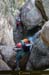 20080405_imgp3790