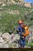 20080405_imgp3795