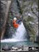 gimette_001