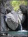 gimette_004