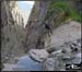 gimette_005