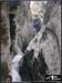 gimette_007
