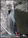gimette_008
