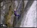 gimette_012