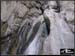 gimette_013