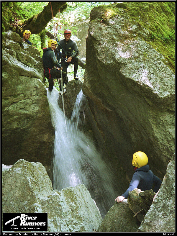 montmin_001rr