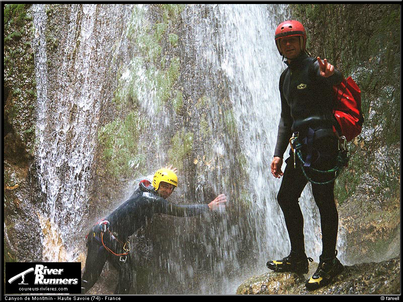 montmin_004rr