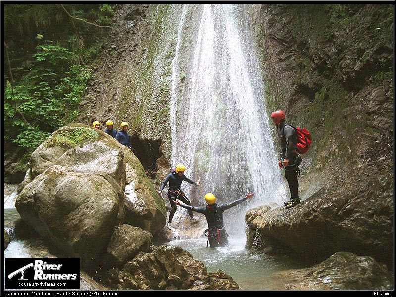 montmin_005rr