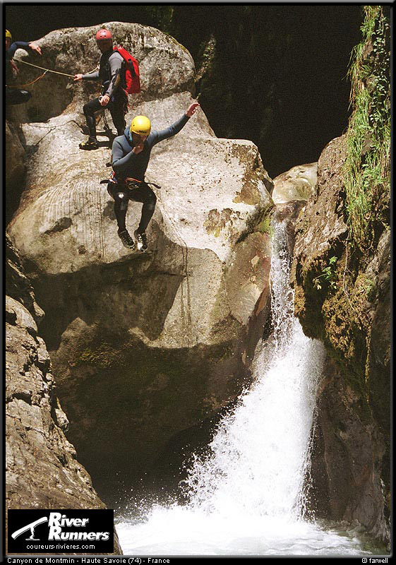 montmin_006rr