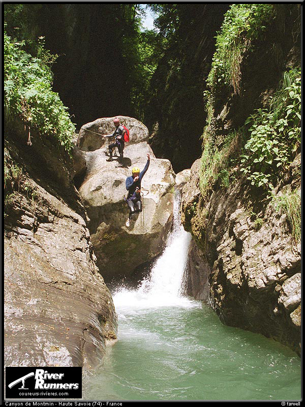 montmin_007rr