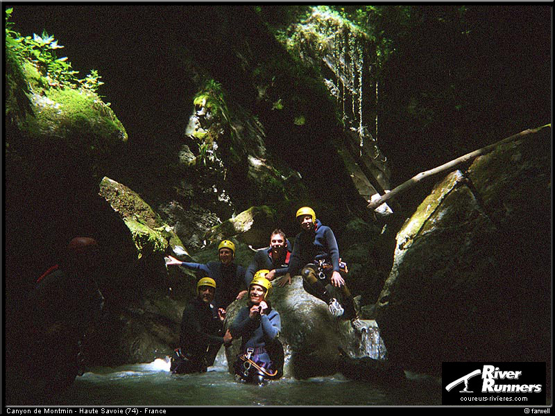montmin_008rr