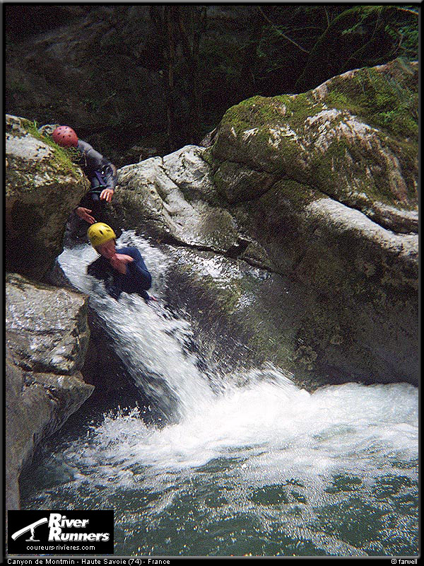 montmin_009rr