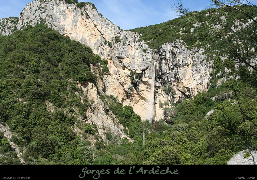 20080603pcy03