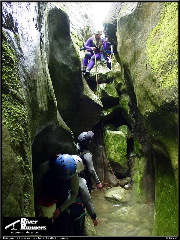 pissevieille_002rr