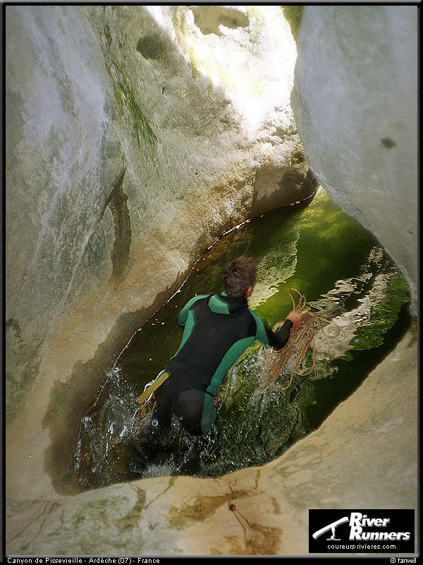 pissevieille_003rr