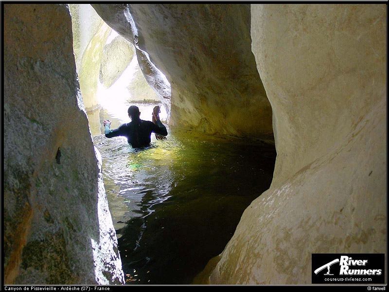 pissevieille_008rr