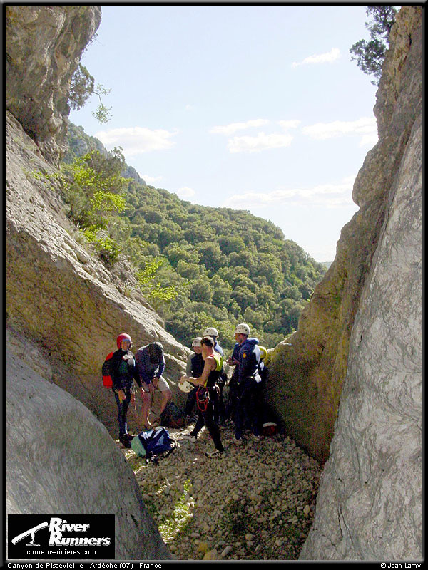 pissevieille_011rr