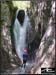 pussy_029