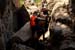 20220723_311