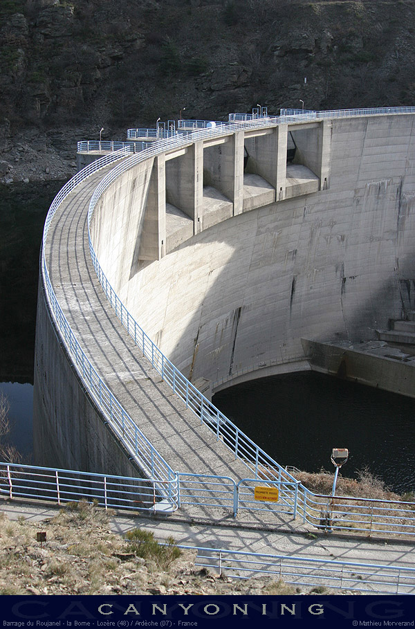 20070304_01