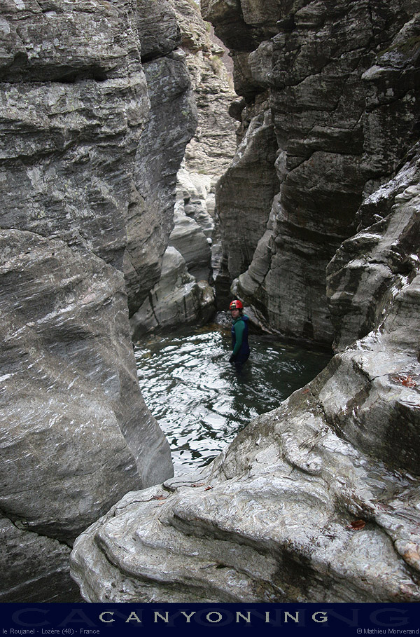 20070304_10