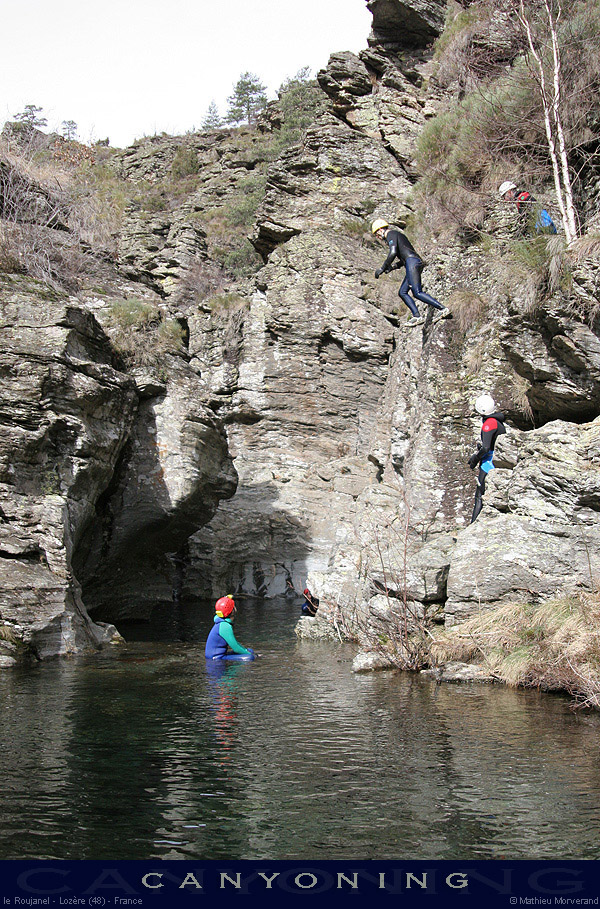 20070304_12