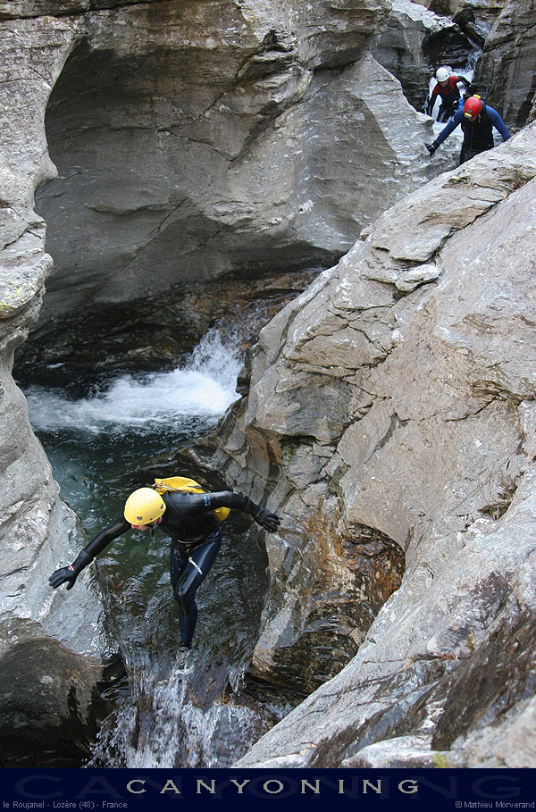 20070304_23