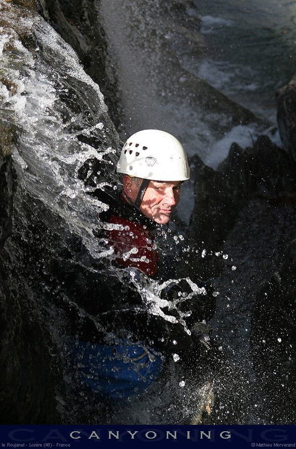 20070304_25