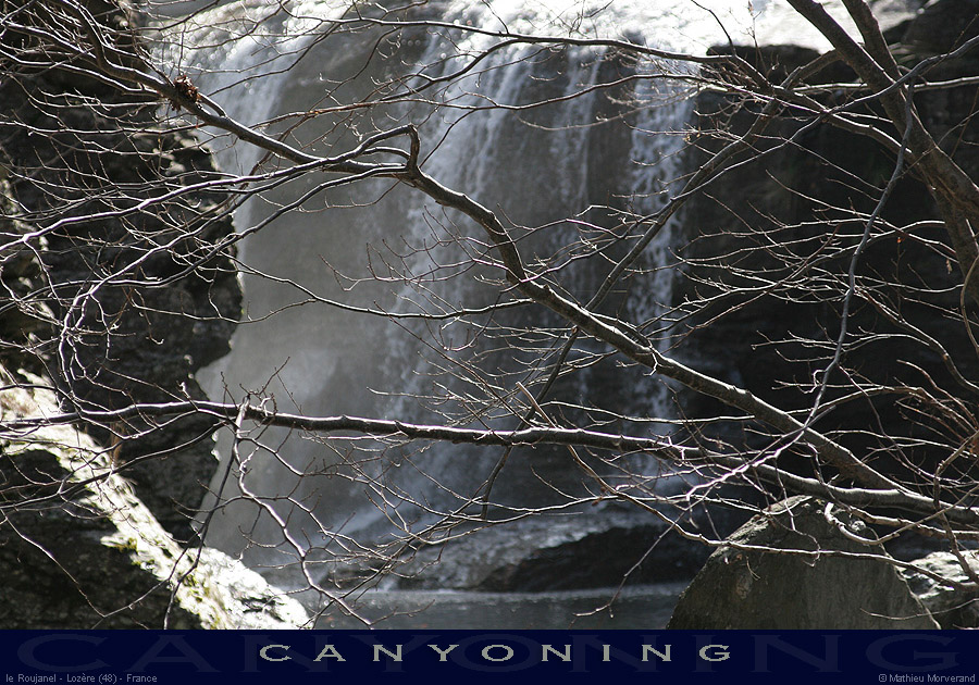 20070304_29