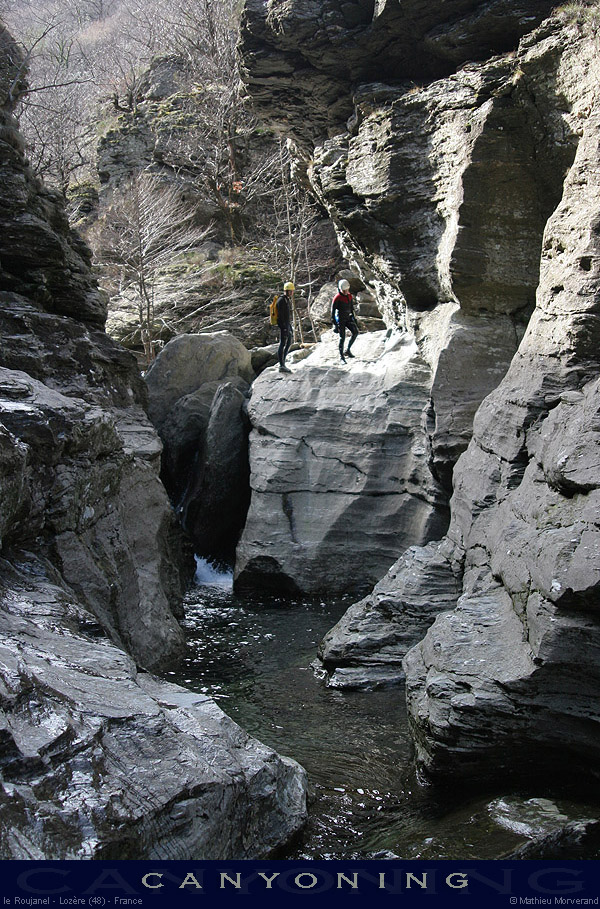 20070304_30