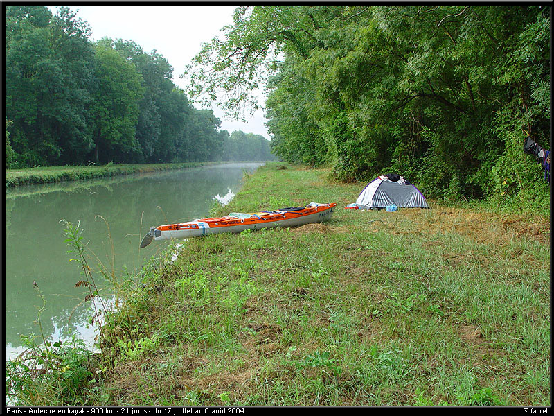 20040720_01
