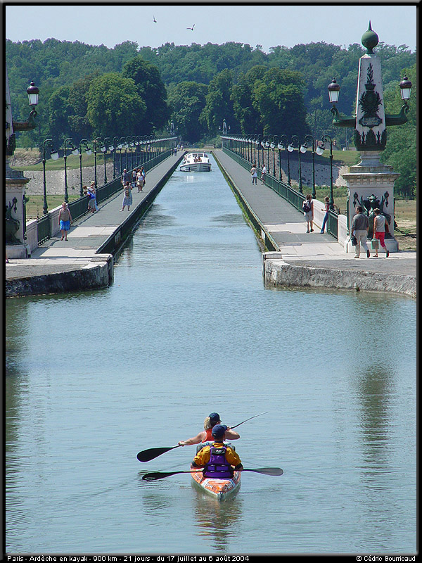 20040722_07