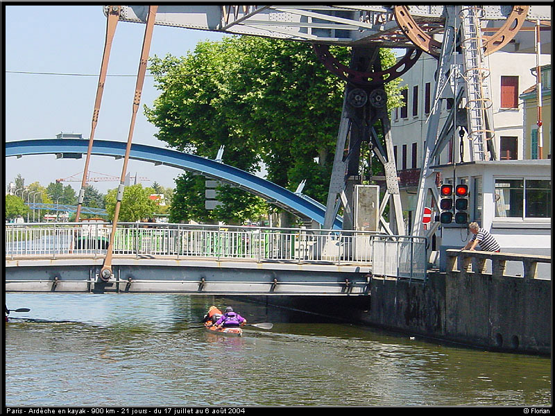 20040728_06