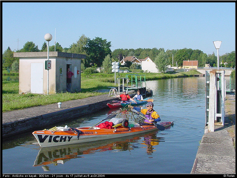 20040729_02