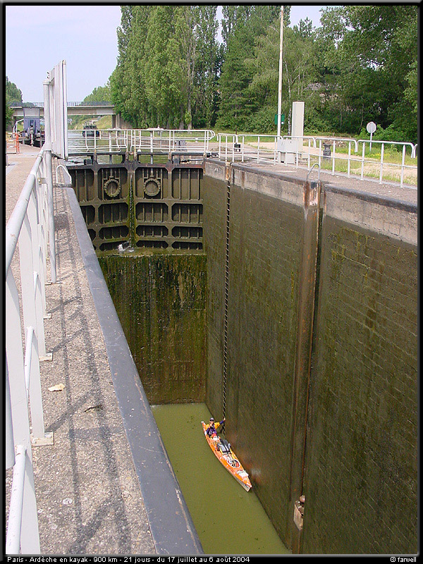 20040730_02