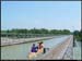 20040724_08