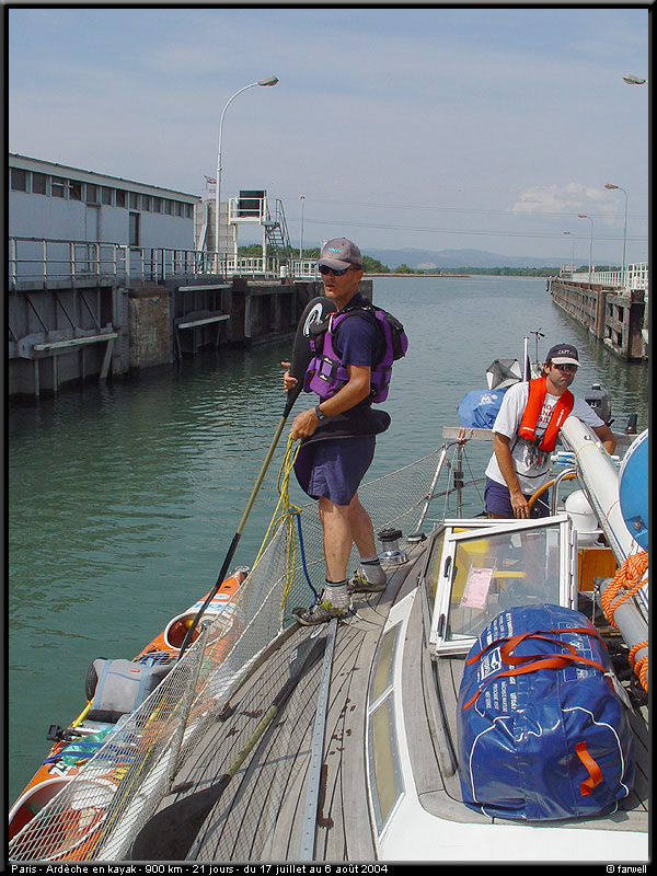 20040804_09