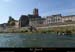 20140926ca097