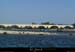 20140926ca111