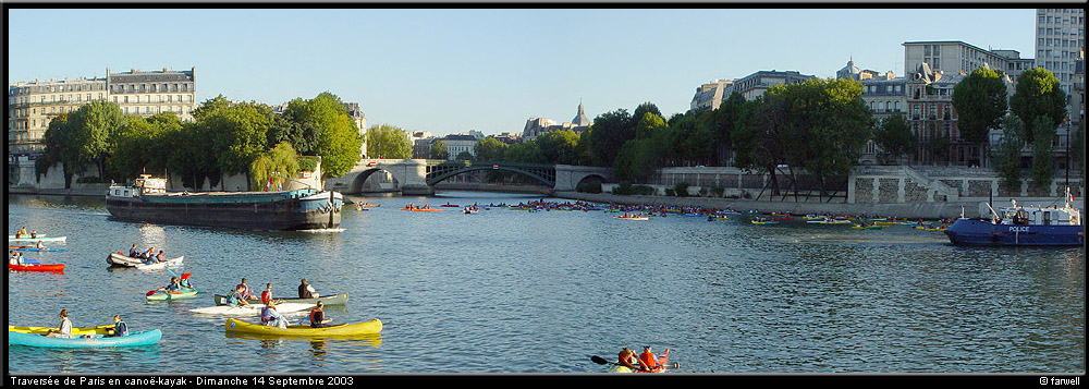 20030914_jeanolry002