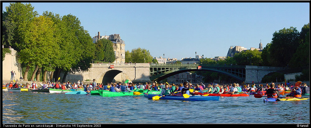 20030914_jeanolry003