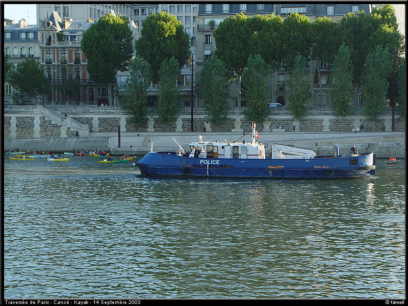 20030914_jeanolry01