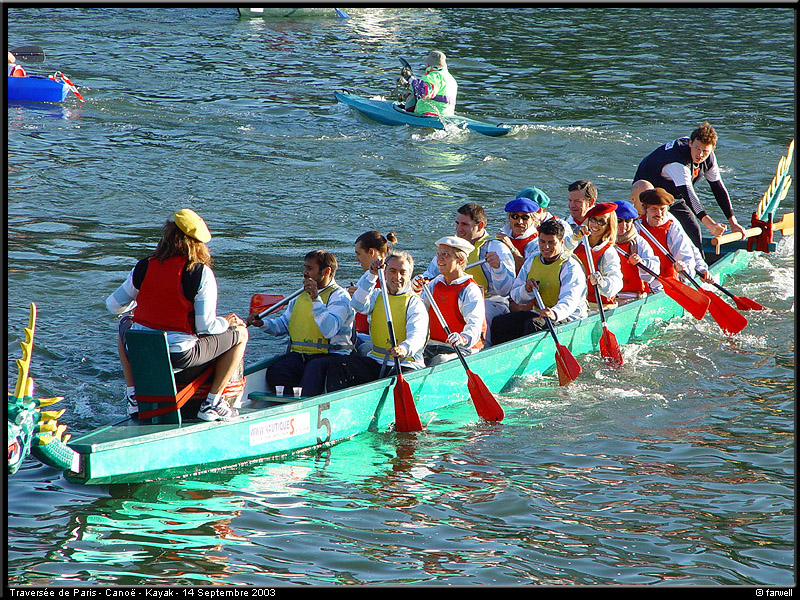 20030914_jeanolry07