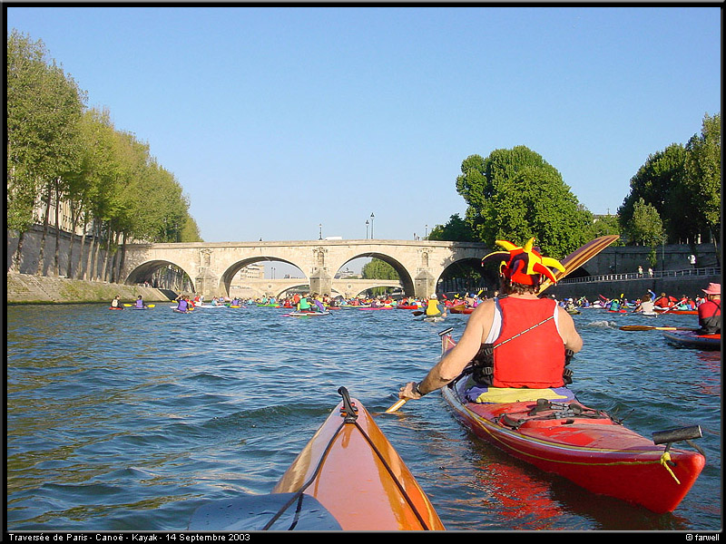 20030914_jeanolry08