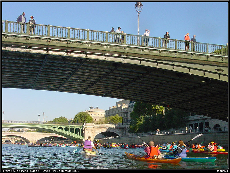 20030914_jeanolry10