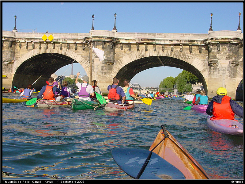 20030914_jeanolry11